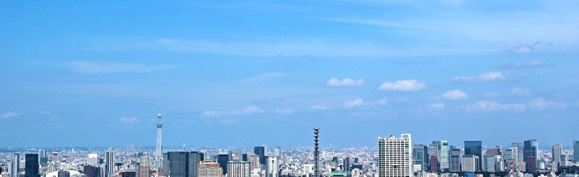 風景